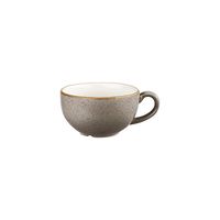 227ml Cappuccino Cup Peppercorn 
