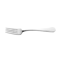 Paris Dessert Fork (Bogart)