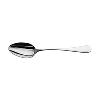 Paris Dessert Spoon (Bogart)