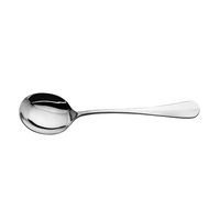 Paris Soup Spoon (Bogart)