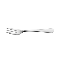 Paris Cake Fork (Bogart)