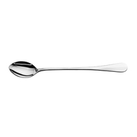 Paris Soda Spoon (Bogart)