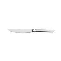 Paris Dessert Knife (Bogart)