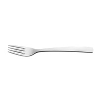 London Dessert/Entree Fork (Amalfi)