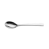 London Dessert Spoon (Amalfi)