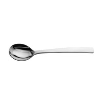 London Soup Spoon (Amalfi)