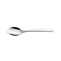 London Teaspoon (Amalfi)