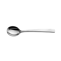 Torino Soup Spoon