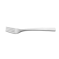 Torino Table Fork 