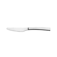 Torino Entree/Dessert Knife