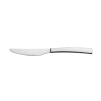 Torino Table Knife Satin Finish