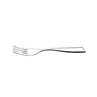 Zena Dessert/Entree Fork 