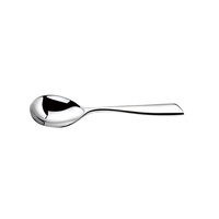 Zena Soup Spoon
