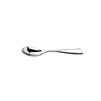 Zena Teaspoon