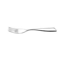 Zena Table Fork