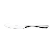 Zena Dessert/Entree Knife 