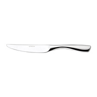 Zena Table Knife