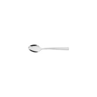 Jewel Coffee Spoon