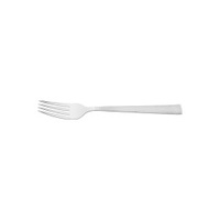 Jewel Dessert/Entrée Fork