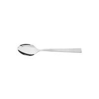 Jewel Dessert Spoon