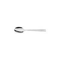 Jewel Teaspoon