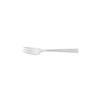 Jewel Cake Fork