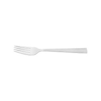 Jewel Table Fork