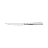 Jewel Dessert/Entree Knife