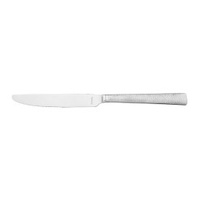 Jewel Table Knife