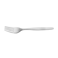 Melbourne Dessert Fork