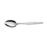 Melbourne Dessert Spoon 