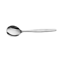 Melbourne Soup Spoon 