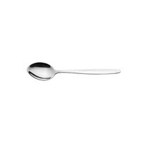Melbourne Teaspoon