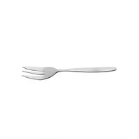 Melbourne Cake Fork