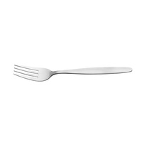 Melbourne Table Fork 