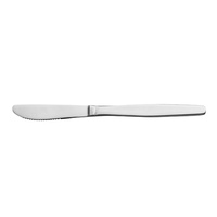 Melbourne Dessert Knife 