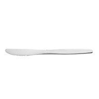Melbourne Table Knife 