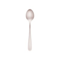 Luxor Coffee Spoon Table Kraft