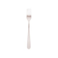 Luxor Oyster Fork Table Kraft