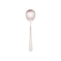 Luxor Fruit Spoon Table Kraft
