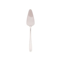Luxor Pastry Server Table Kraft