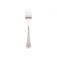 Casino Fruit Fork Table Kraft