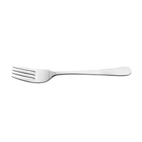 Montreal Dessert Fork (York)