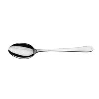 Montreal Dessert Spoon (York)