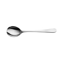 Montreal Soup Spoon (York)