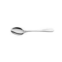 Montreal Teaspoon (York)
