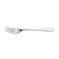 Montreal Table Fork (York)