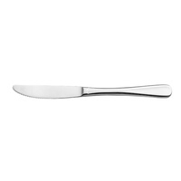 Montreal Dessert Knife (York)