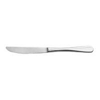 Montreal Table Knife (York)