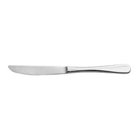 Montreal Table Knife 